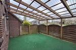 Einfamilienhaus Westoverledingen - 5 Zimmer, 113 m&sup2;, 199.000&euro; | Angebot:26656113