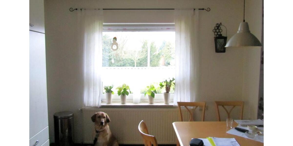 Mehrfamilienhaus, Wohnhaus Moormerland - 495.000&euro; | Angebot:19526235