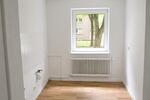 Etagenwohnung Norden - 2.5 Zimmer, 58 m&sup2;, 499&euro; | Angebot:26502824