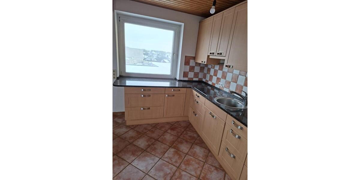 Etagenwohnung Emden - 2 Zimmer, 63 m&sup2;, 570&euro; | Angebot:25479619