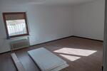Mehrfamilienhaus, Wohnhaus Leer (Ostfriesland) - 5 Zimmer, 110 m&sup2;, 1.100&euro; | Angebot:26035555