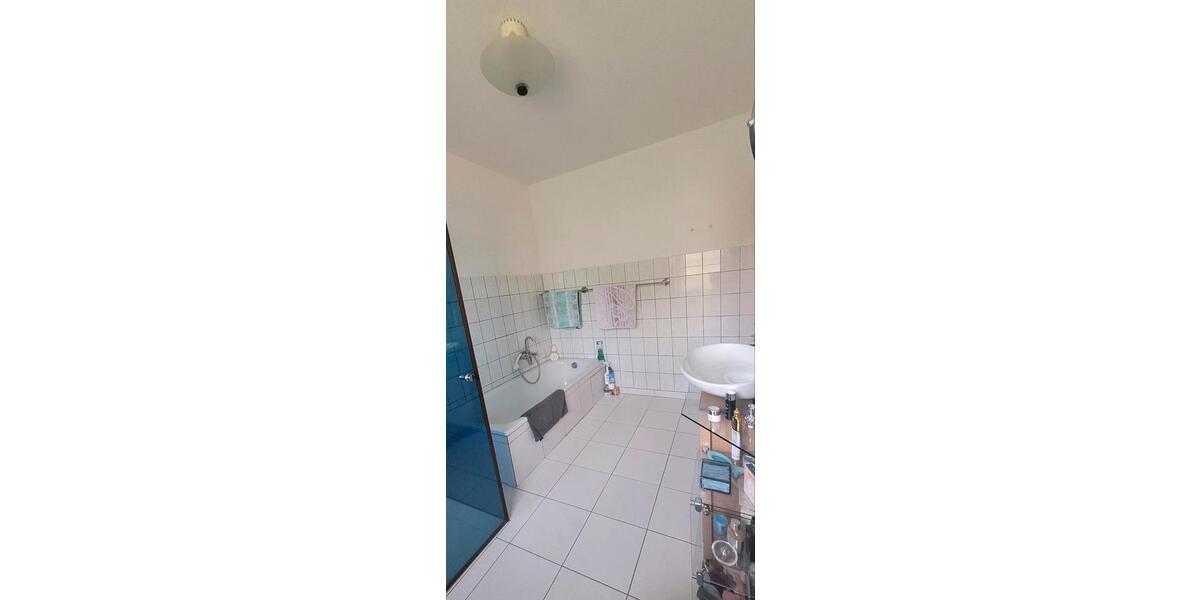 Einfamilienhaus Hage - 6 Zimmer, 175 m&sup2;, 419.000&euro; | Angebot:25893362