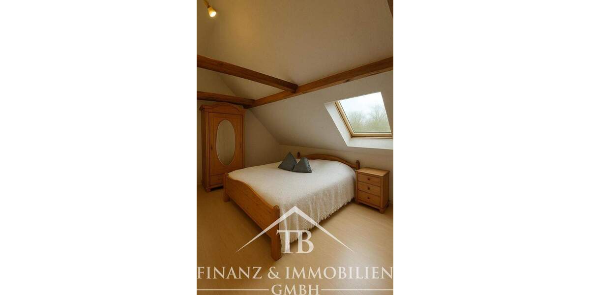 Doppelhaushälfte Bunde Ditzumerverlaat - 3 Zimmer, 108 m&sup2;, 99.000&euro; | Angebot:25689965