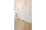 Etagenwohnung Norden - 3 Zimmer, 62 m&sup2;, 525&euro; | Angebot:26504135
