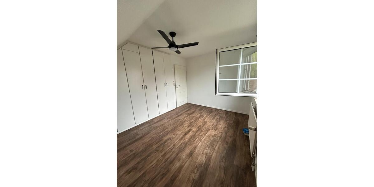 Maisonettenwohnung Krummhörn - 4 Zimmer, 82 m&sup2;, 970&euro; | Angebot:26612189