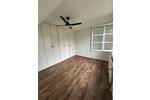 Maisonettenwohnung Krummhörn - 4 Zimmer, 82 m&sup2;, 970&euro; | Angebot:26612189