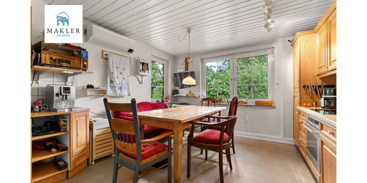 Einfamilienhaus Ihlow / Riepe Riepe - 6 Zimmer, 155 m&sup2;, 349.000&euro; | Angebot:26887188