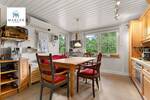 Einfamilienhaus Ihlow / Riepe Riepe - 6 Zimmer, 155 m&sup2;, 349.000&euro; | Angebot:26887188
