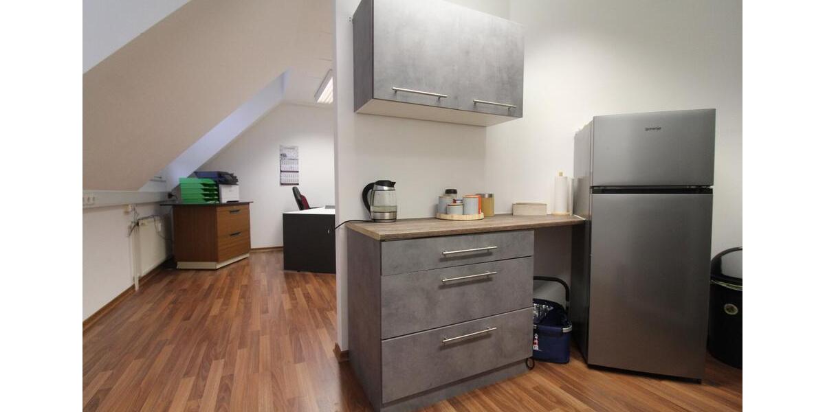 Gewerbeobjekt Westoverledingen - 394&euro; | Angebot:18911324