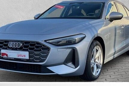 Audi A5 1.194 km 40.690 &euro; Aurich 26607