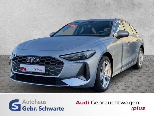 Audi A5 1.194 km 40.690 &euro; Aurich 26607