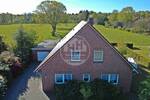 Mehrfamilienhaus, Wohnhaus Aurich Wallinghausen - 6 Zimmer, 150 m&sup2;, 425.000&euro; | Angebot:26750638