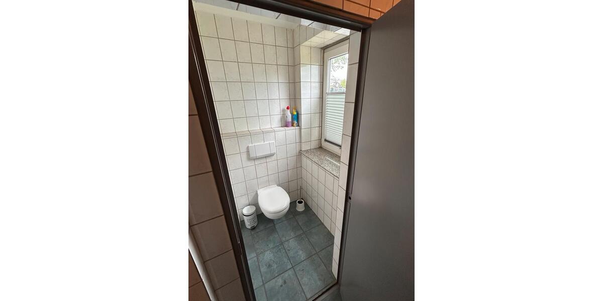 Gewerbeobjekt Hesel - 1.700&euro; | Angebot:26614258