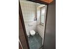 Gewerbeobjekt Hesel - 1.700&euro; | Angebot:26614258