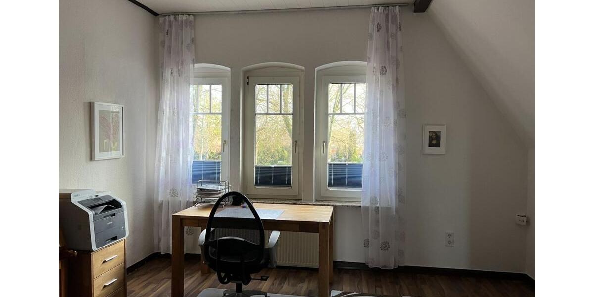 Einfamilienhaus Leer (Ostfriesland) - 5 Zimmer, 119 m&sup2;, 299.000&euro; | Angebot:25804326