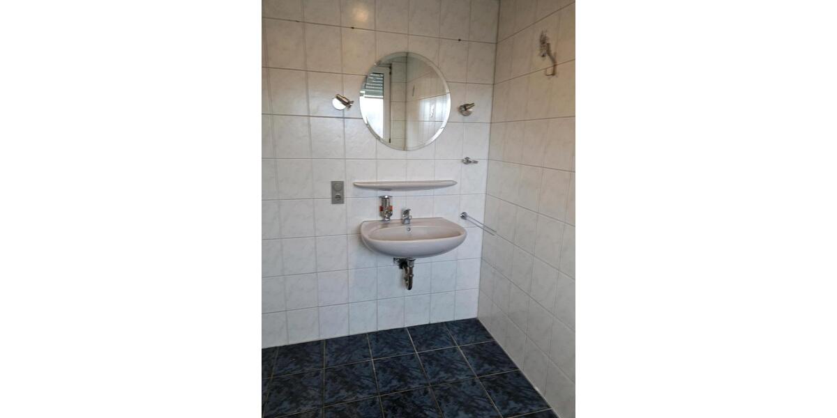 Mehrfamilienhaus, Wohnhaus Westoverledingen - 4 Zimmer, 200 m&sup2;, 349.000&euro; | Angebot:24569612