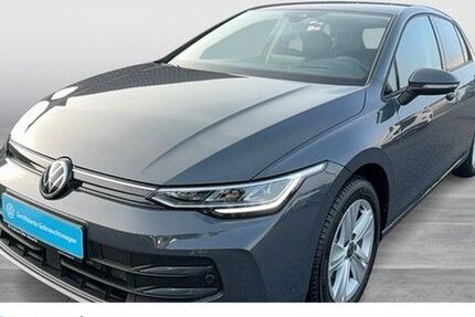 VW Golf 5.135 km 28.390 &euro; Emden 26723