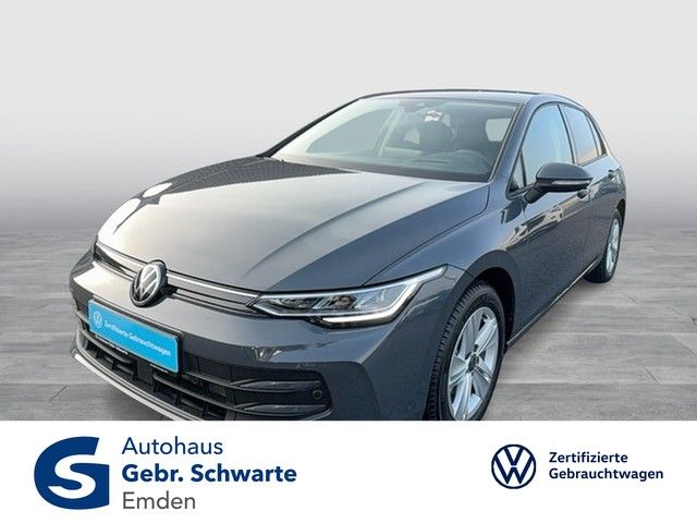 VW Golf 5.135 km 28.390 &euro; Emden 26723