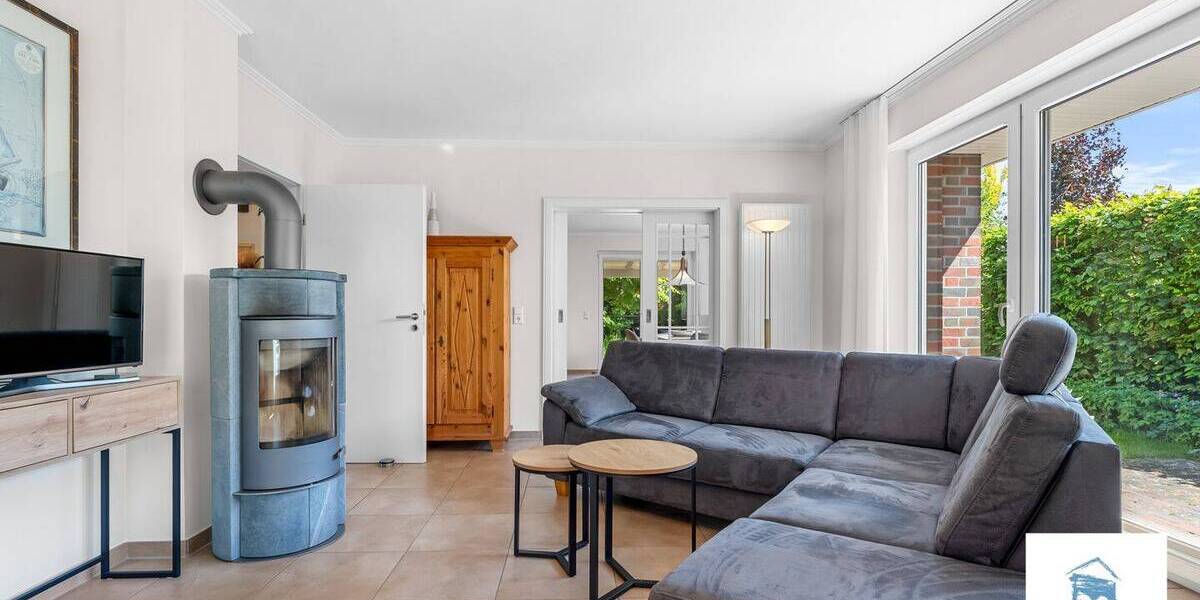 Mehrfamilienhaus, Wohnhaus Westoverledingen Völlenerfehn - 1 Zimmer, 305 m&sup2;, 658.000&euro; | Angebot:25693284