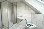 Etagenwohnung Norden - 3 Zimmer, 70 m&sup2;, 595&euro; | Angebot:23219647