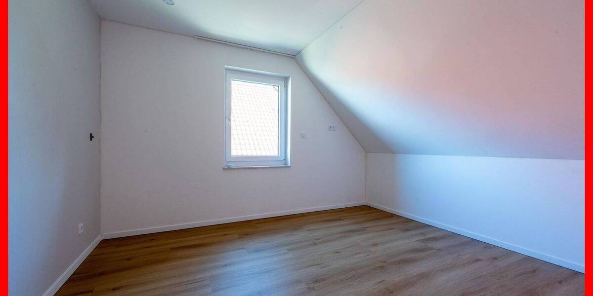 Einfamilienhaus Hinte Loppersum - 6 Zimmer, 164 m&sup2;, 589.000&euro; | Angebot:26187644