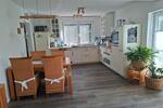 Einfamilienhaus Krummhörn - 3 Zimmer, 95 m&sup2;, 339.000&euro; | Angebot:27064112