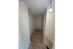 Etagenwohnung Großefehn - 5 Zimmer, 131 m&sup2;, 1.040&euro; | Angebot:26327304