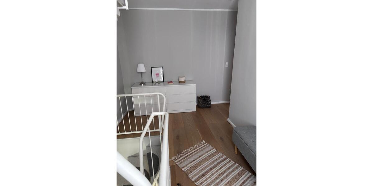 Reihenhaus Emden - 5 Zimmer, 146 m&sup2;, 319.000&euro; | Angebot:26048418