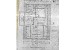 Etagenwohnung Bunde - 4 Zimmer, 100 m&sup2;, 1.300&euro; | Angebot:26425189