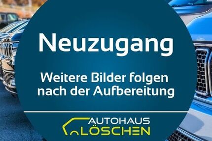 Cupra Born 29.413 km 28.990 &euro; Aurich 26607