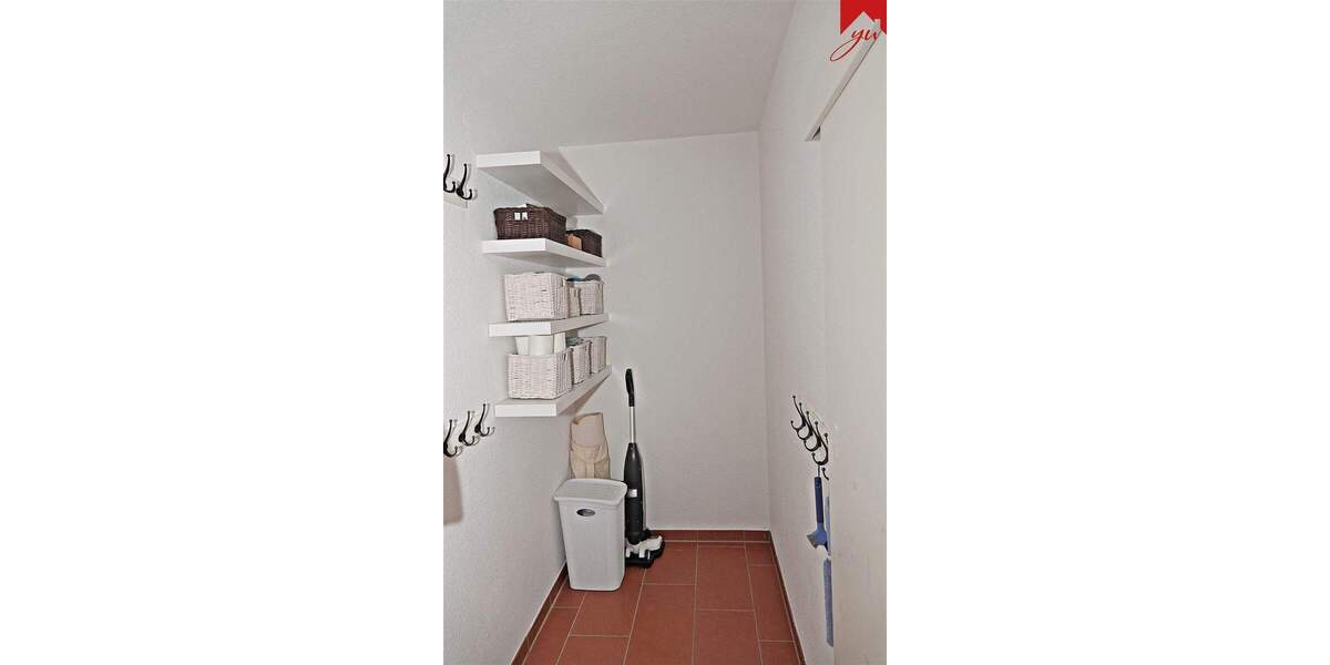 Einfamilienhaus Aurich Wallinghausen - 5 Zimmer, 151 m&sup2;, 549.000&euro; | Angebot:25729415