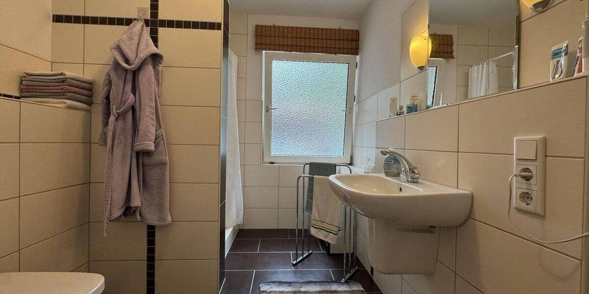 Einfamilienhaus Norden Leybuchtpolder - 5 Zimmer, 188 m&sup2;, 319.000&euro; | Angebot:26826384