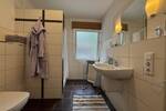 Einfamilienhaus Norden Leybuchtpolder - 5 Zimmer, 188 m&sup2;, 319.000&euro; | Angebot:26826384