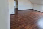 Etagenwohnung Weener - 2 Zimmer, 100 m&sup2;, 850&euro; | Angebot:25309979
