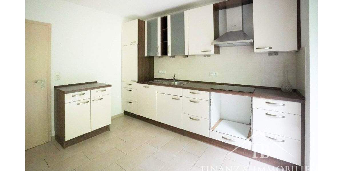 Doppelhaushälfte Hage - 3 Zimmer, 71 m&sup2;, 269.000&euro; | Angebot:25736887