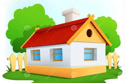 Haus Leer (Ostfriesland) - 5 Zimmer, 120 m&sup2;, 1.260&euro; | Angebot:25152056