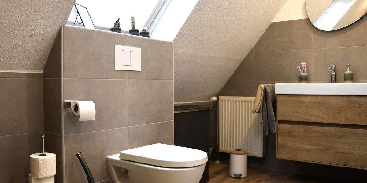 Doppelhaushälfte Großefehn Holtrop - 4 Zimmer, 102 m&sup2;, 279.000&euro; | Angebot:25684401