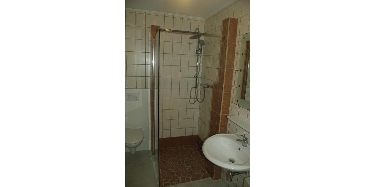 Reihenhaus Leer (Ostfriesland) - 4 Zimmer, 81 m&sup2;, 205.000&euro; | Angebot:26844539