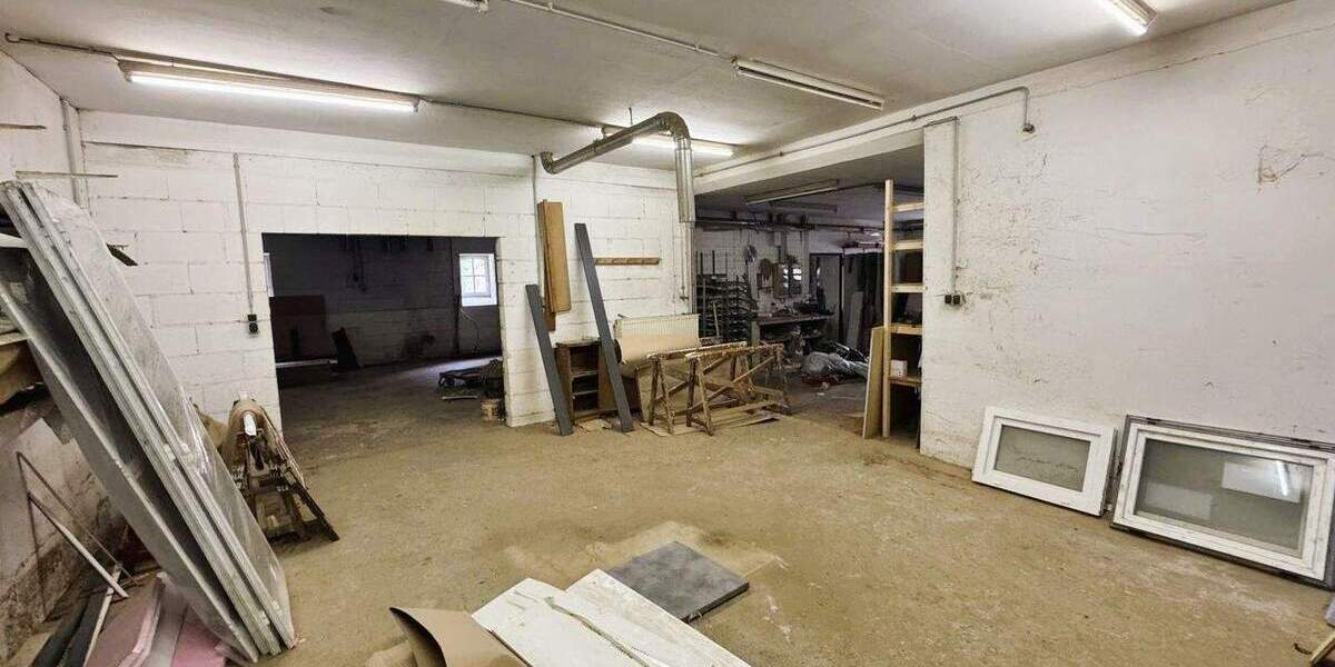 Bauernhaus, Landhaus Hage - 9 Zimmer, 265 m&sup2;, 669.000&euro; | Angebot:25689859