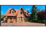 Einfamilienhaus Moormerland - 5 Zimmer, 180 m&sup2;, 519.000&euro; | Angebot:26930200
