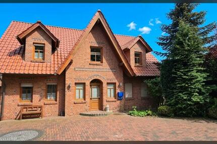 Haus Moormerland - 5 Zimmer, 180 m&sup2;, 519.000&euro; | Angebot:26930200