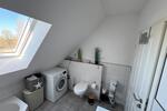 Doppelhaushälfte Südbrookmerland - 3 Zimmer, 72 m&sup2;, 1.150&euro; | Angebot:26535989