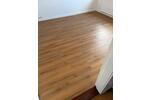 Reihenhaus Norden - 6 Zimmer, 155 m&sup2;, 1.350&euro; | Angebot:26113740