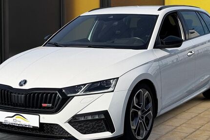 Skoda Octavia 76.423 km 27.385 &euro; Leer 26789