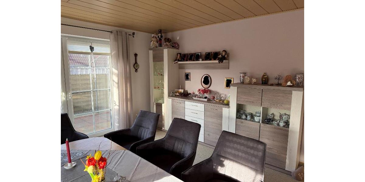 Mehrfamilienhaus ( 3 Wohneinheiten) in Westerholt (Kapitalanlage) - Mehrfamilienhaus, Wohnhaus Westerholt | Angebot:25972088