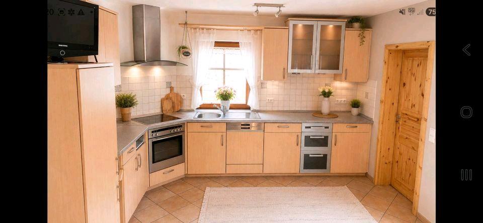 Einfamilienhaus Moormerland - 5 Zimmer, 180 m&sup2;, 519.000&euro; | Angebot:26930200