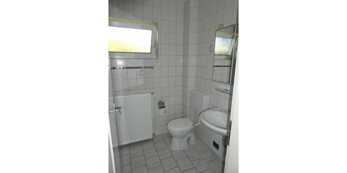 Einfamilienhaus Weener - 4 Zimmer, 110 m&sup2;, 800&euro; | Angebot:26563421