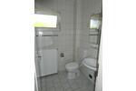 Einfamilienhaus Weener - 4 Zimmer, 110 m&sup2;, 800&euro; | Angebot:26563421