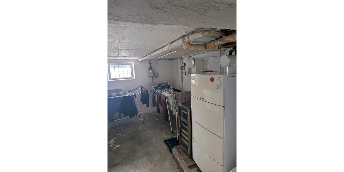 Einfamilienhaus Leer (Ostfriesland) - 4 Zimmer, 120 m&sup2;, 339.000&euro; | Angebot:25886169