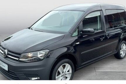 VW Caddy 70.830 km 20.690 &euro; Emden 26723